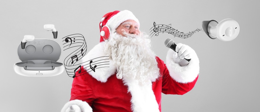 Зимние скидки: мы заморозили цены!